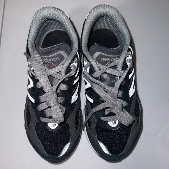 New Balance Other - Kids Shoes